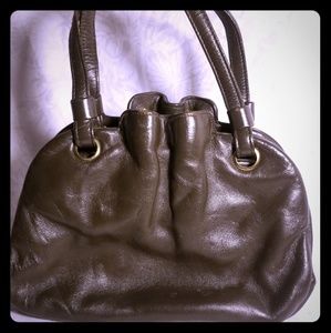 Vintage purse